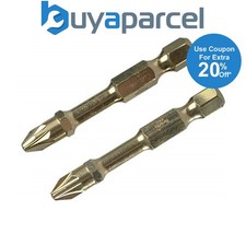 Makita 50mm Impact Gold