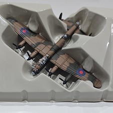 Corgi Fighting Machines