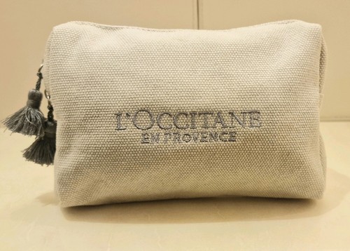 Occitane grey zipped - zipped, beauty