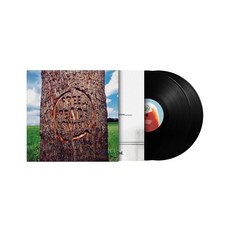 Dodgy - Free Peace Sweet 2x 180G Vinyl LP Reissue (New)