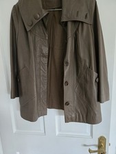 Buttery Soft Chestnut Brown