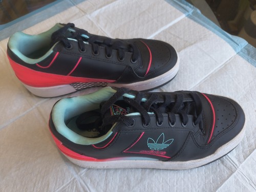 Adidas originals forum - originals, bold