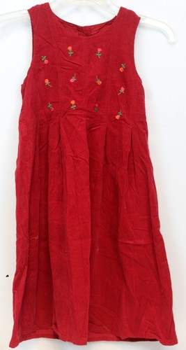 Laura ashely mother child - ashely,
