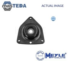 11-14 641 0120 TOP STRUT