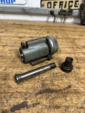 Deckel SO Grinder 16mm Collet