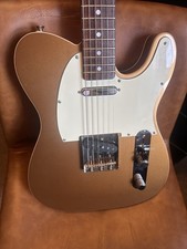 Fender telecaster japanese - telecaster,