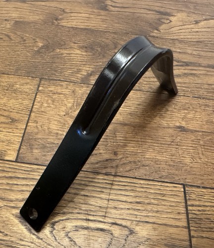 Wintec bates arena saddle - bates, /