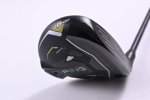 Ping g430 max - ping, /