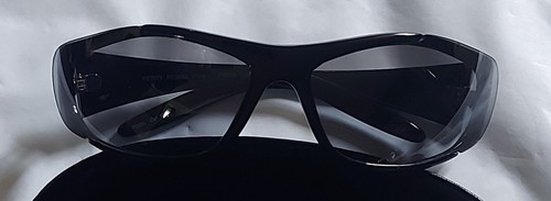 Fossil perry wrap sunglasses - fossil,