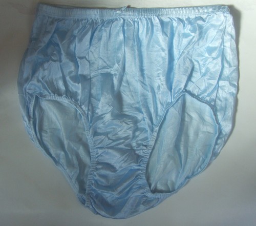 Vintage retro style silky - style, xl