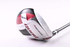 Benross Quad Speed Max #3 Wood