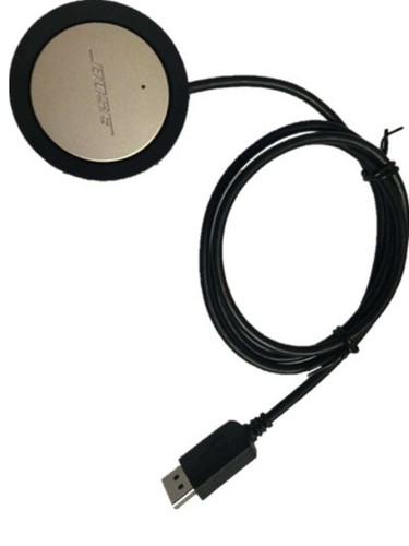 For bose companion volume - bose,