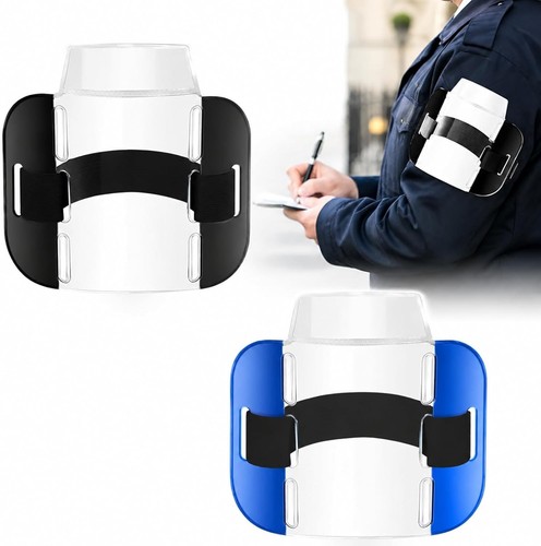 Pack sia badge holder - sia,