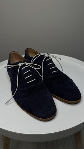 Women moreschi heels navy - women,