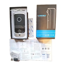 Wireless Video Doorbell WiFi