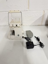 Sew Land Overlock Sewing