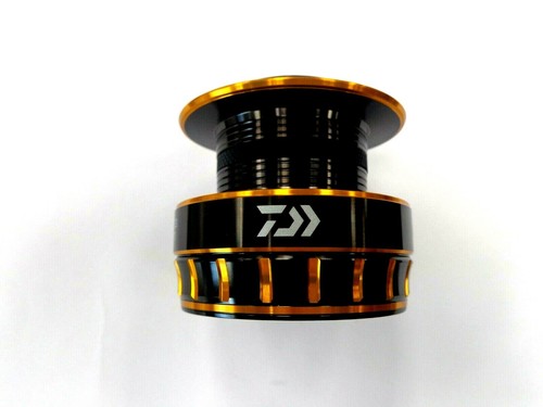 Daiwa new part spool - daiwa,
