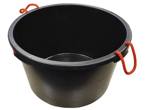 Faithfull fai65lbucket - faithfull,