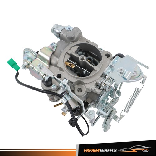 Fit for mitsubishi - for,