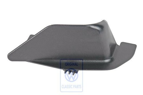 Golf mk4 bora jetta bonnet - golf,