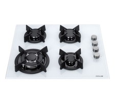 Millar gh6041xew burner - millar,