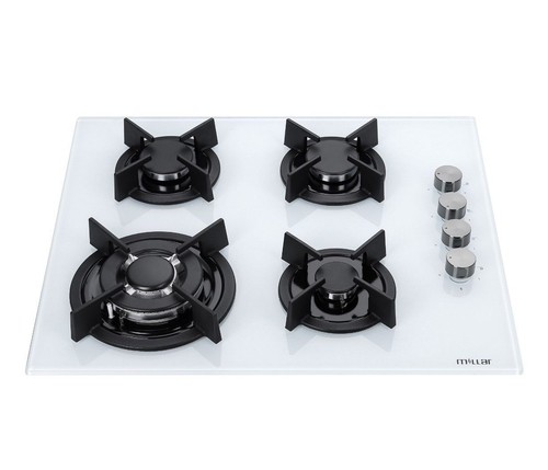 Millar gh6041xew burner - gh6041xew,