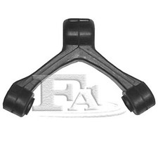 HART 405 583 Holder, exhaust