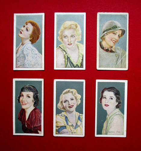 Phillips six vintage - , 1934