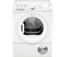 HOTPOINT Aquarius TCFS93BGP
