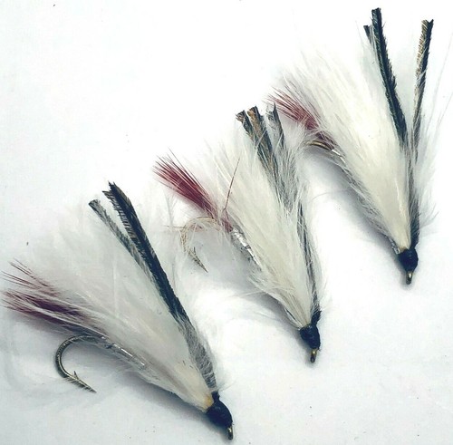 Or8 fly fishing trout - or8,