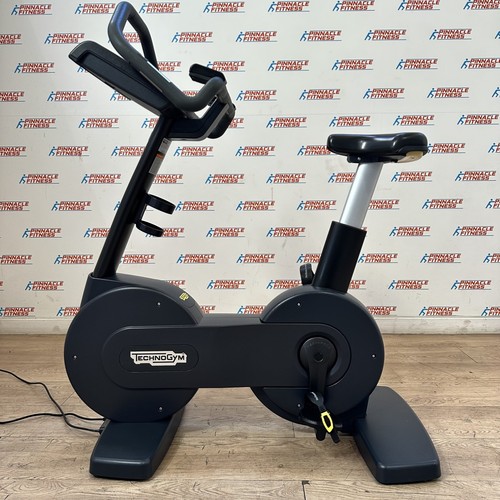 Technogym excite unity 1000 - technogym,
