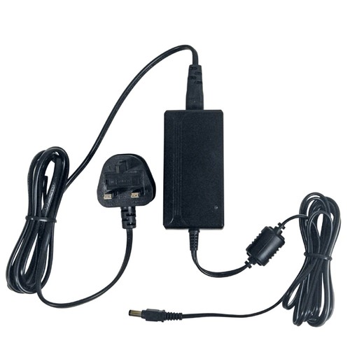 Power supply suitable for kam - power,