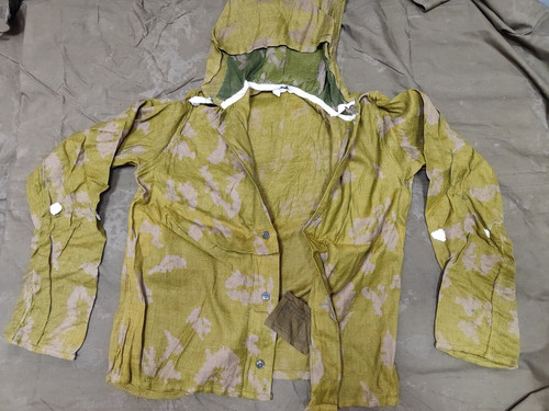 Soviet russian army camouflage - army,