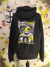 A Nightmare Before Christmas