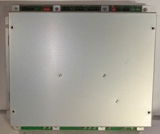 1 USED TRANE X13650477-12 REV