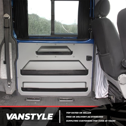 Fits 1 caravelle - fits,