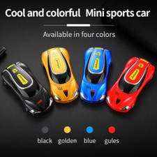 Bluetooth Unlocked Small Mini