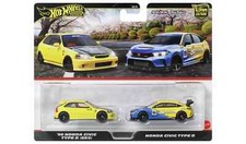 Hot wheels premium - hot,