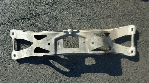 For jaguar xj8 x308 - xj,