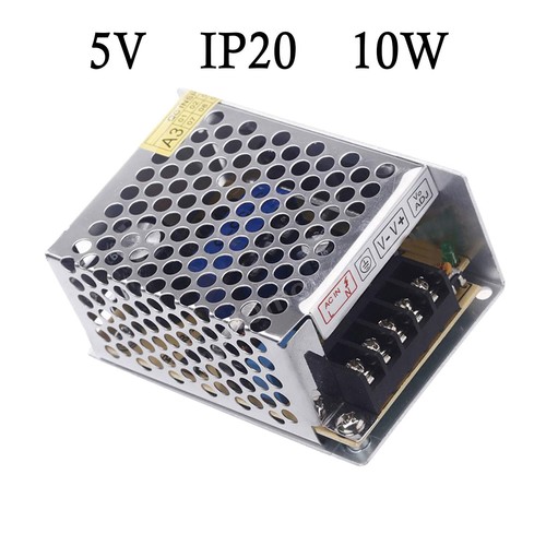 12v led driver - 12v,