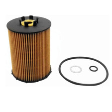 FOR Rolls-Royce Phantom 6.75L