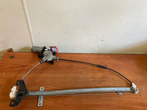 Honda crv diesel 2005 - diesel,