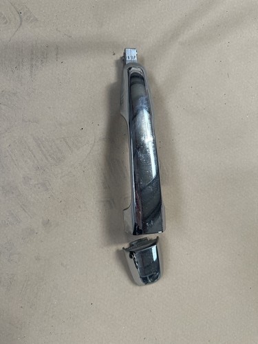 2006 mitsubishi l200 - 2006,