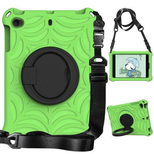 Kids case for ipad mini - case,