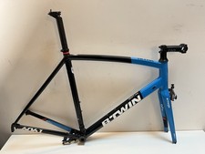 B-TWIN Ultra AF 6061 Aluminium