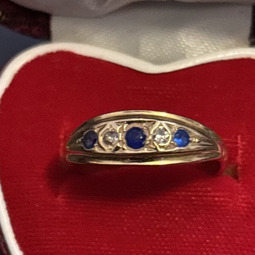 Antique late victorian early - antique,