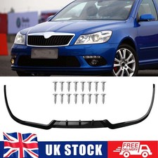 For Skoda Octavia MK1 MK2