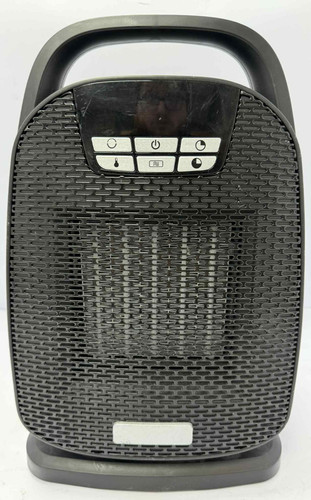 Challenge nt9008 20e ceramic - challenge,
