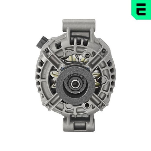 Alternator fits ford - ford, transit