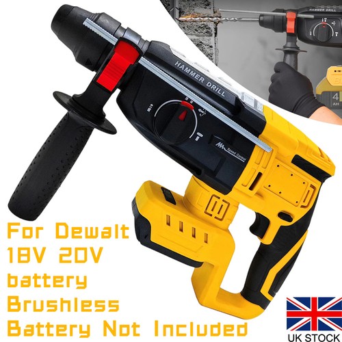 For dewalt 18v 20v - dewalt, cordless